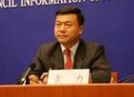 中国人寿换帅袁力接棒出任董事长