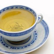 ���ؼ��գ���������ĵ��߸����ⶼ������