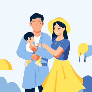 新一站-复星联合乐享一生医疗保险