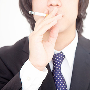 太平洋愛相守定期壽險(吸煙人士)