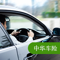 浪漫北美游计划