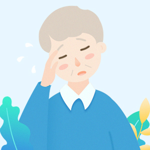 泰安心惡性腫瘤疾病保險