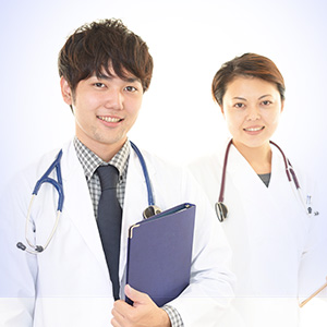 安联臻爱医疗保险-标准计划(无社保)