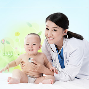新一站乐享人生(网销)定制计划幼儿版计划一