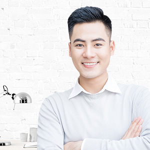 爱健康个人税收优惠型健康保险(万能型)A1款