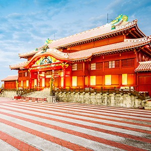新一站爱自由:境外旅行保障-计划A