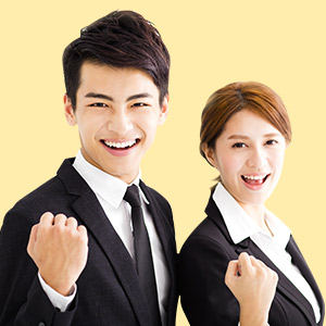 平安团体意外伤害保险