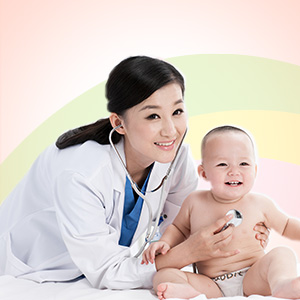 新一站乐享人生(网销)定制计划幼儿版计划二