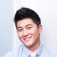 年轻爸比健康计划加强版