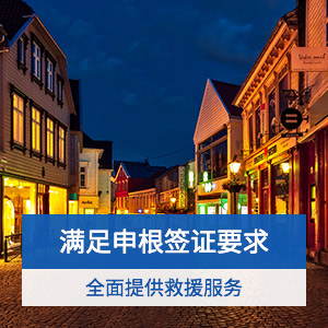 境外旅行综合及紧急救援保险（附加境外紧急门诊）-精英计划D