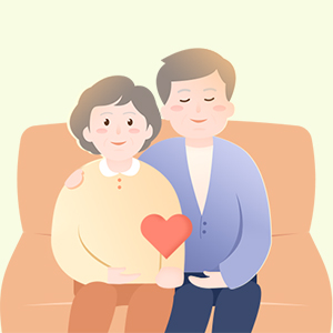 百年康惠保(旗舰版2.0)重大疾病保险组合计划