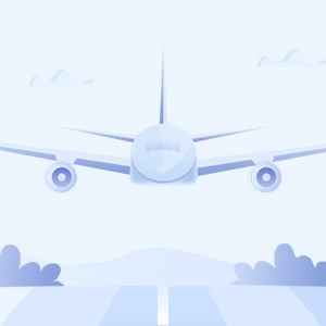 环球航空意外伤害保险至尊版