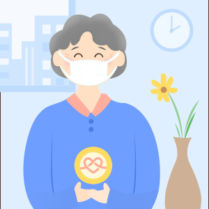 长生寿鑫宝恶性肿瘤疾病保险