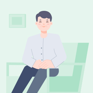 阳光人寿i保恶性肿瘤医疗保险