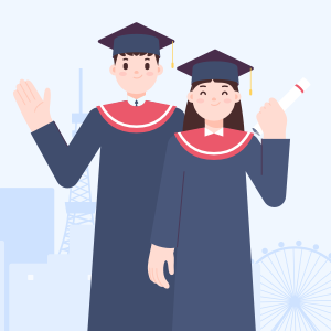 安联“留学无忧”计划三