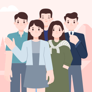 中国人寿团体人身意外伤害保险