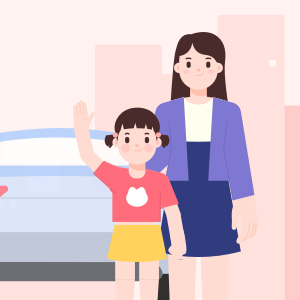 新一站出行无忧-安联综合交通意外保障全年计划一