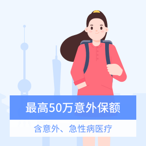 京东安联-安途中国旅行险计划二