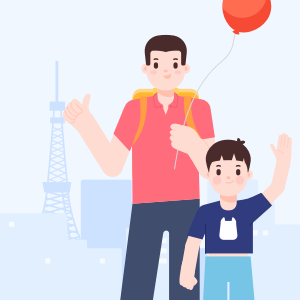 “众享全球”境外旅行险-计划A