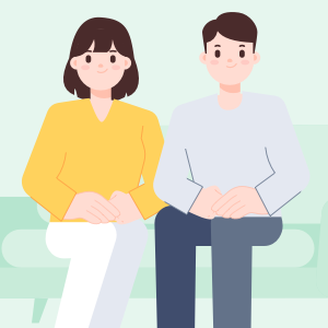 百年康惠保(旗舰版2.0)重大疾病保险组合计划