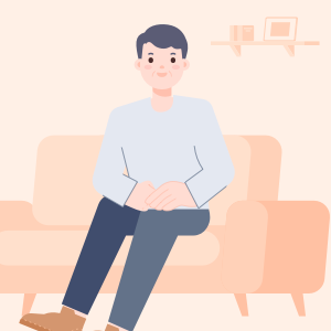 阳光人寿i保恶性肿瘤医疗保险