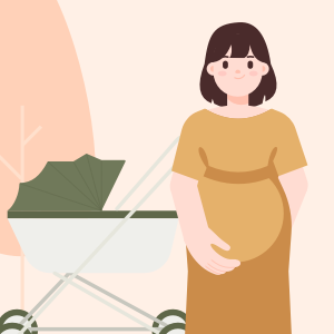 新一站定制版-小幸孕母婴保障计划