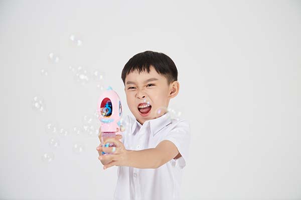 �籣������������ʲô��δ����Ķ�ͯ�籣����������ô������