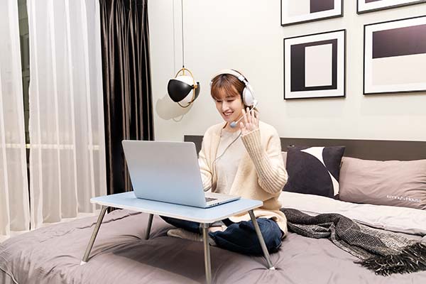 社保是不是全国统一的？社保要是欠费了怎么补缴？