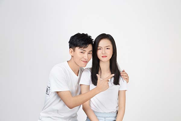 换城市了社保该怎么办？移民了社保又该怎么办？