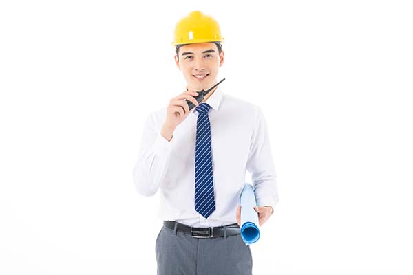 社保卡怎样在网上开通银行卡功能?社保卡激活期限是多久?