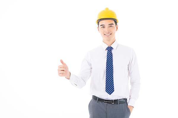 手机上怎么交社保缴费?手机上怎么查社保缴费记录?