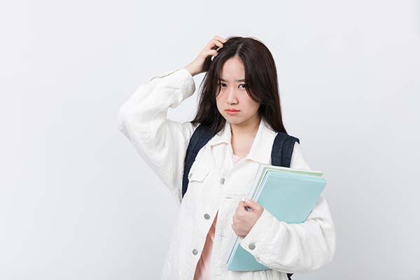 社保卡过期了怎么办?社保卡多久能办下来?