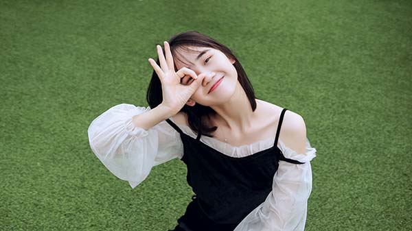 社保卡没有激活可以用吗?社保卡里的钱怎么查?