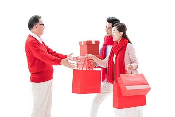 深圳社保最低档每月多少钱?深圳三档社保报销范围是什么?