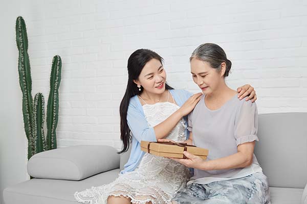 社保缴费通知单?个人缴费明细表?社保不转移重新开户?