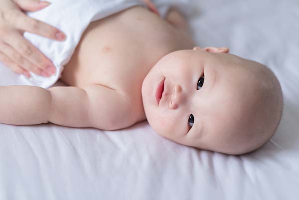 社保卡的余额查询?社保经办机构是哪里?社保缴纳记录?