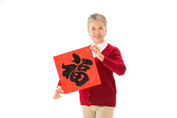 社保缴费清单?社保个人降费?社保5险是哪5险?