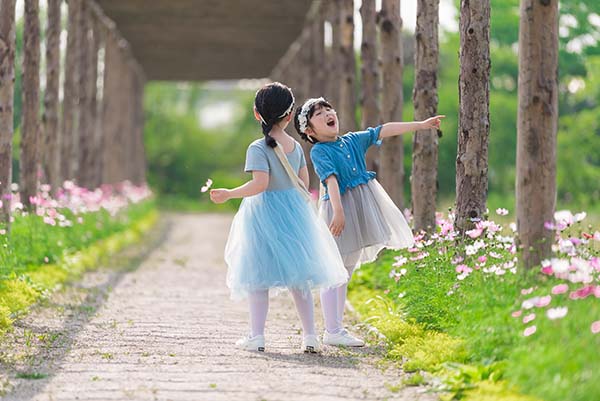 社保缴费计算?社保个人代码怎么查询?社保10位个人编号?