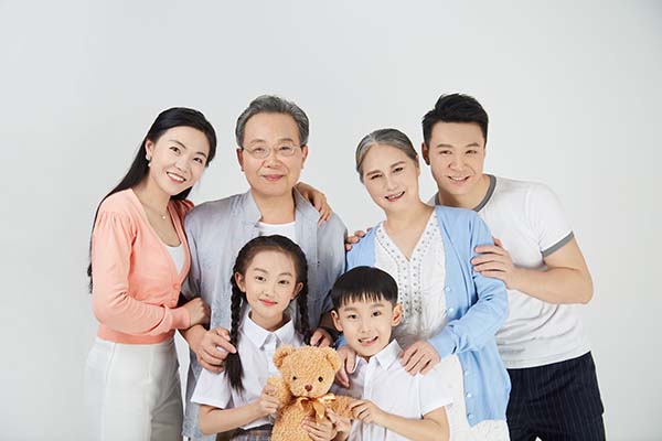 社保和商保的区别?社保断交两个月?山东省税务社保费缴纳?