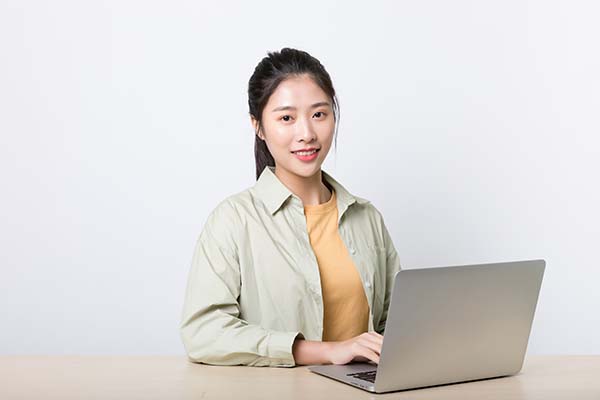 社保股票代码?社保定点医院查询?厦门税务社保缴费?