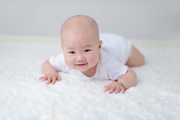 单亲妈妈怎么报销生育保险?医疗保险和生育保险合并了吗?