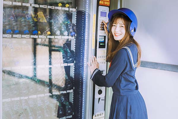 未成年人保额怎么选择？保险受益人怎么填写？