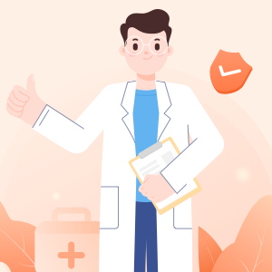 e享护-医享无忧百万医疗险（20年期）-个人版