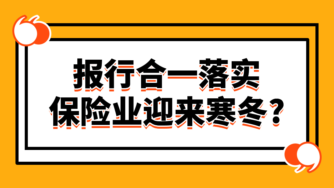 ���к�һ��ʵ������ҵӭ��������