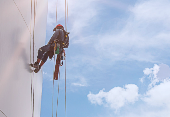 ���߿���ҵ�����վ��⣺һ�����������ⰸ��ʤ������ʾ