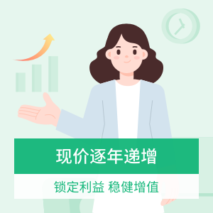 中英人寿鑫盈家终身寿险(互联网)