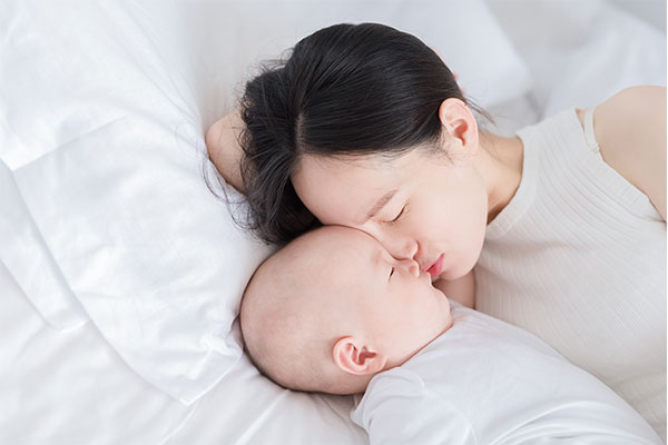 孩子门急诊保险，有必要买吗？
