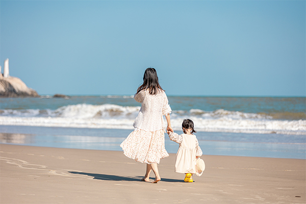 入夏换季，孩子更容易感冒发烧？这份儿童保险指南请收好！