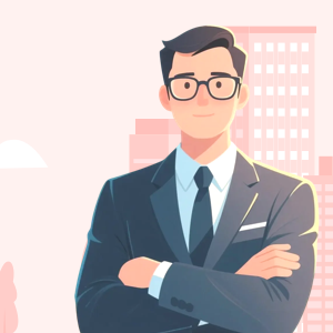 平安健康铂金百万意外险