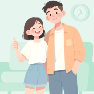 华贵大麦2026定期寿险（互联网专属）